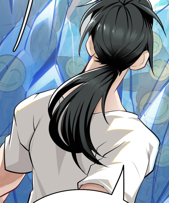 Hero? I Quit A Long Time Ago Chapter 453 - halaman 13