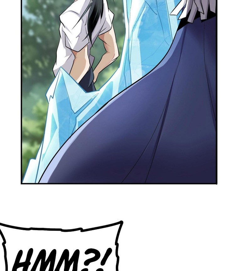 Hero? I Quit A Long Time Ago Chapter 453 - halaman 15