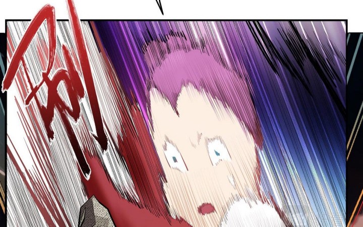 Hero? I Quit A Long Time Ago Chapter 453 - halaman 5