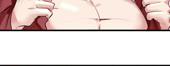Hero? I Quit A Long Time Ago Chapter 454 - halaman 11