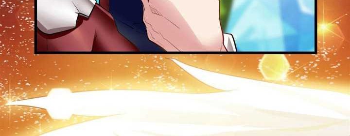 Hero? I Quit A Long Time Ago Chapter 454 - halaman 13
