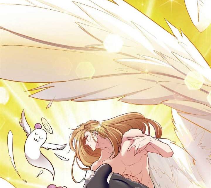 Hero? I Quit A Long Time Ago Chapter 454 - halaman 15