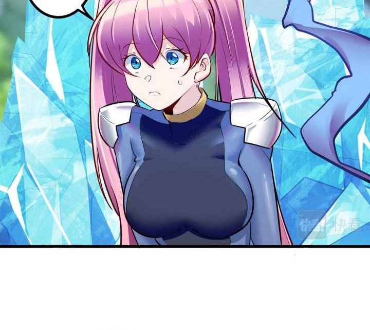 Hero? I Quit A Long Time Ago Chapter 454 - halaman 17