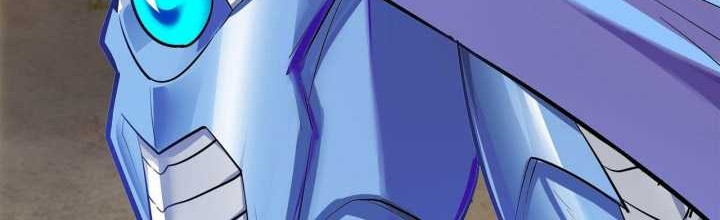 Hero? I Quit A Long Time Ago Chapter 454 - halaman 19