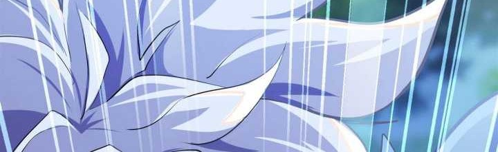 Hero? I Quit A Long Time Ago Chapter 454 - halaman 21