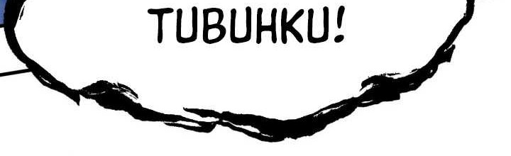 Hero? I Quit A Long Time Ago Chapter 454 - halaman 23