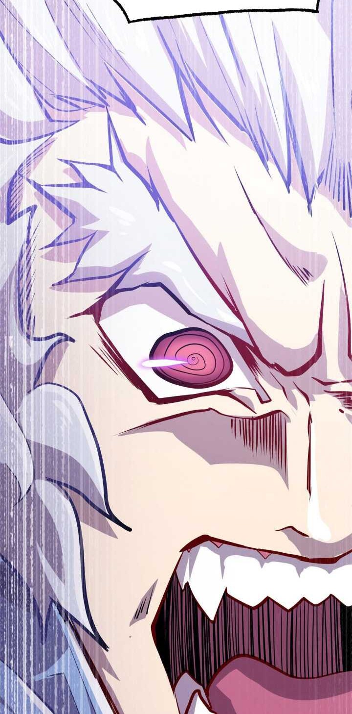 Hero? I Quit A Long Time Ago Chapter 454 - halaman 29