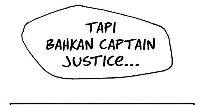 Hero? I Quit A Long Time Ago Chapter 454 - halaman 3