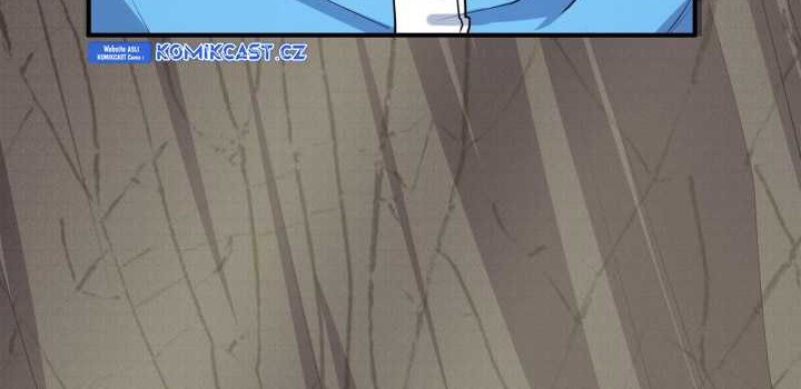Hero? I Quit A Long Time Ago Chapter 454 - halaman 45