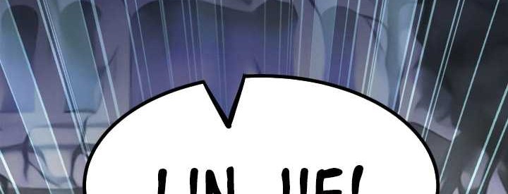 Hero? I Quit A Long Time Ago Chapter 454 - halaman 47