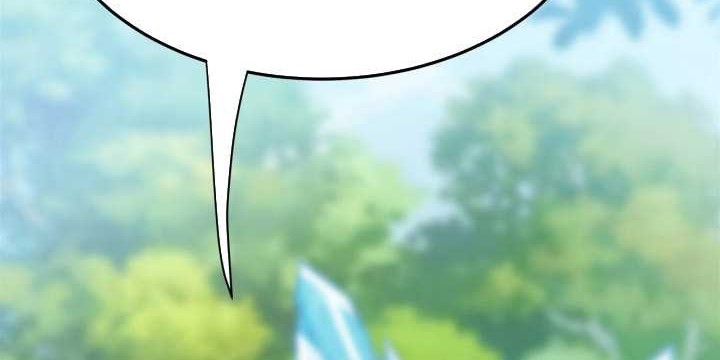 Hero? I Quit A Long Time Ago Chapter 454 - halaman 5
