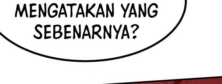 Hero? I Quit A Long Time Ago Chapter 454 - halaman 51