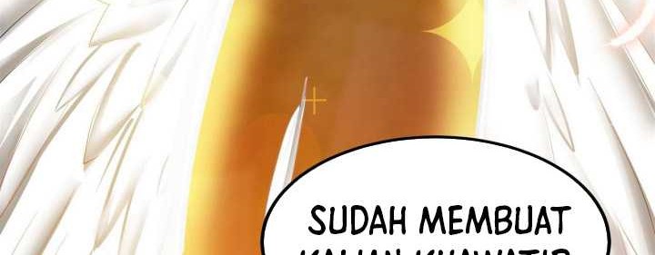 Hero? I Quit A Long Time Ago Chapter 454 - halaman 9