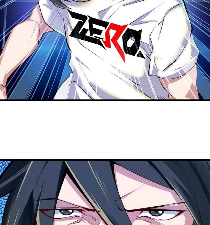 Hero? I Quit A Long Time Ago Chapter 455 - halaman 23