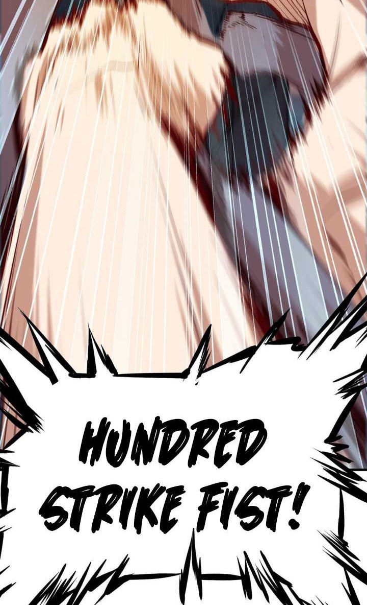 Hero? I Quit A Long Time Ago Chapter 455 - halaman 27