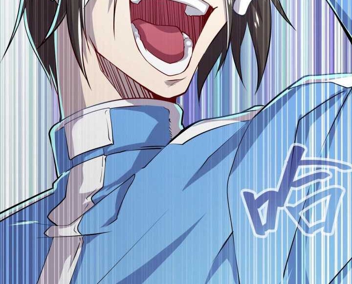 Hero? I Quit A Long Time Ago Chapter 455 - halaman 3