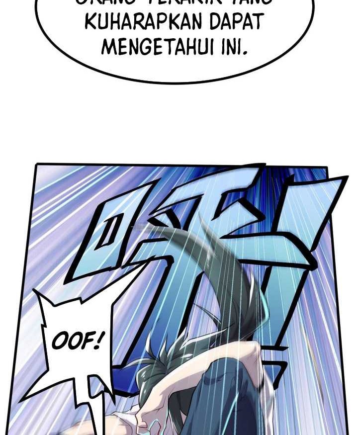 Hero? I Quit A Long Time Ago Chapter 455 - halaman 9
