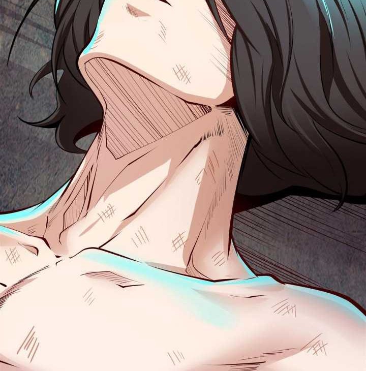 Hero? I Quit A Long Time Ago Chapter 456 - halaman 13