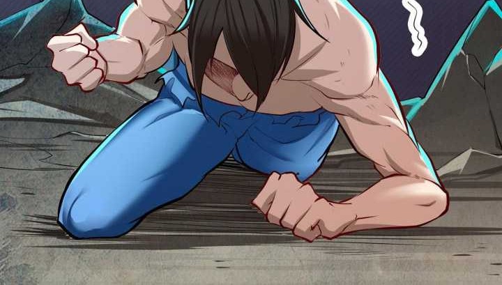 Hero? I Quit A Long Time Ago Chapter 456 - halaman 15