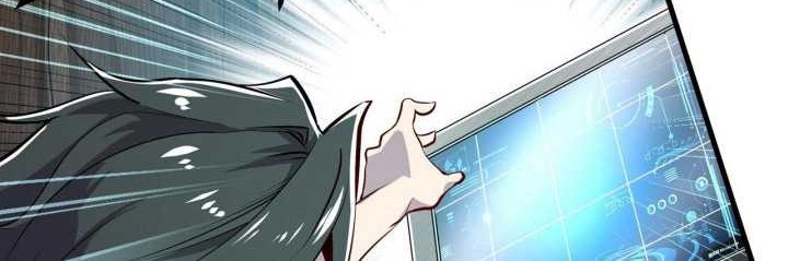 Hero? I Quit A Long Time Ago Chapter 456 - halaman 27