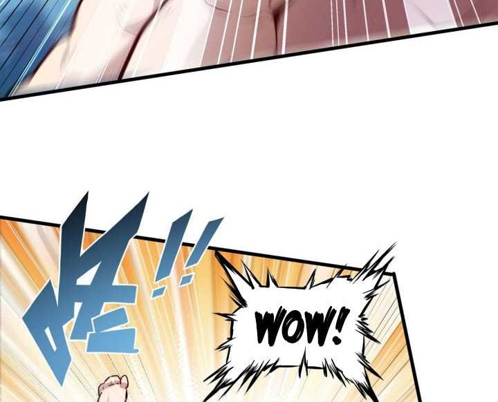 Hero? I Quit A Long Time Ago Chapter 456 - halaman 3