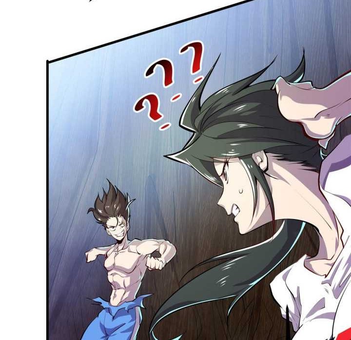 Hero? I Quit A Long Time Ago Chapter 456 - halaman 31
