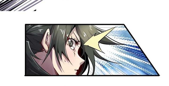 Hero? I Quit A Long Time Ago Chapter 457 - halaman 11