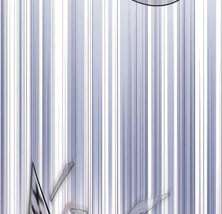 Hero? I Quit A Long Time Ago Chapter 457 - halaman 13