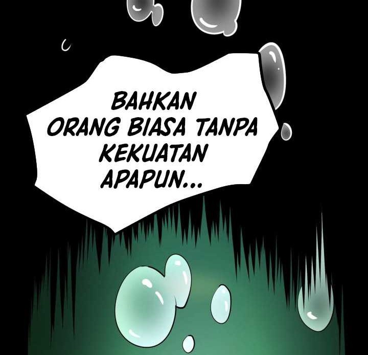 Hero? I Quit A Long Time Ago Chapter 457 - halaman 17