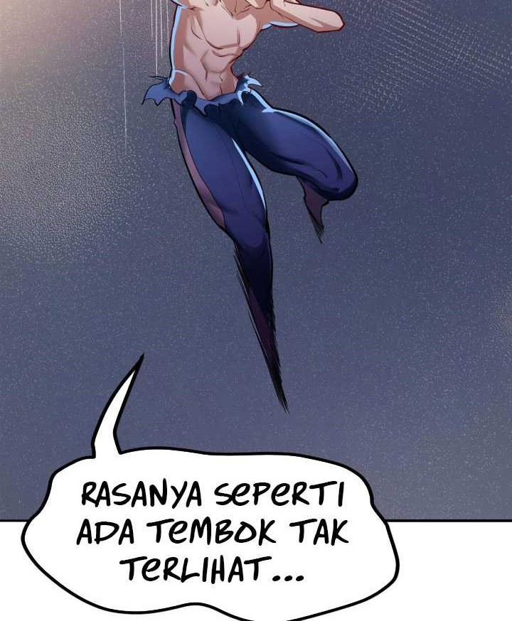 Hero? I Quit A Long Time Ago Chapter 457 - halaman 25