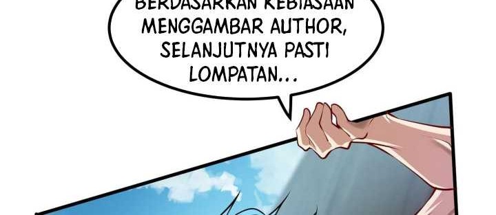 Hero? I Quit A Long Time Ago Chapter 457 - halaman 3