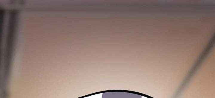 Hero? I Quit A Long Time Ago Chapter 457 - halaman 31
