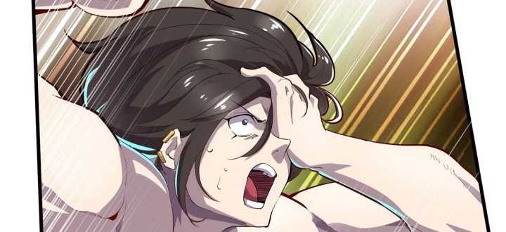 Hero? I Quit A Long Time Ago Chapter 457 - halaman 33