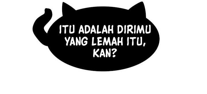 Hero? I Quit A Long Time Ago Chapter 457 - halaman 35
