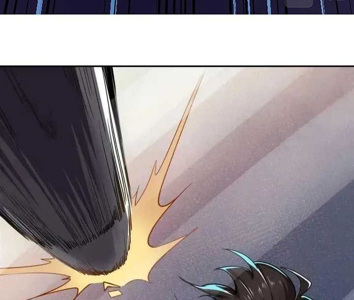 Hero? I Quit A Long Time Ago Chapter 457 - halaman 39