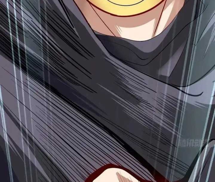 Hero? I Quit A Long Time Ago Chapter 457 - halaman 41