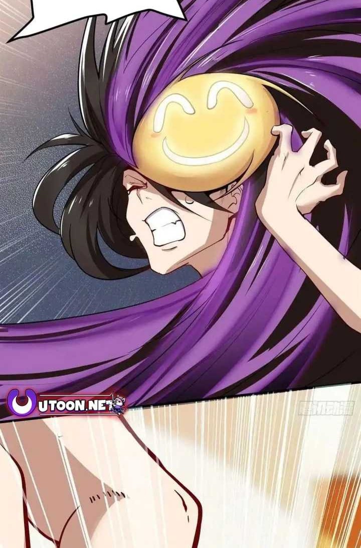 Hero? I Quit A Long Time Ago Chapter 457 - halaman 45