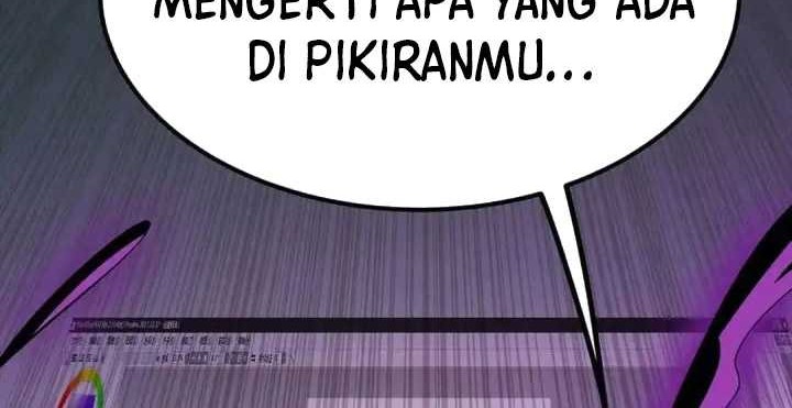 Hero? I Quit A Long Time Ago Chapter 457 - halaman 51