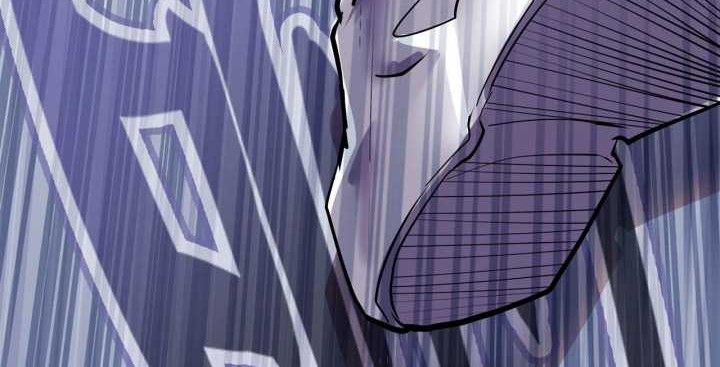 Hero? I Quit A Long Time Ago Chapter 457 - halaman 7