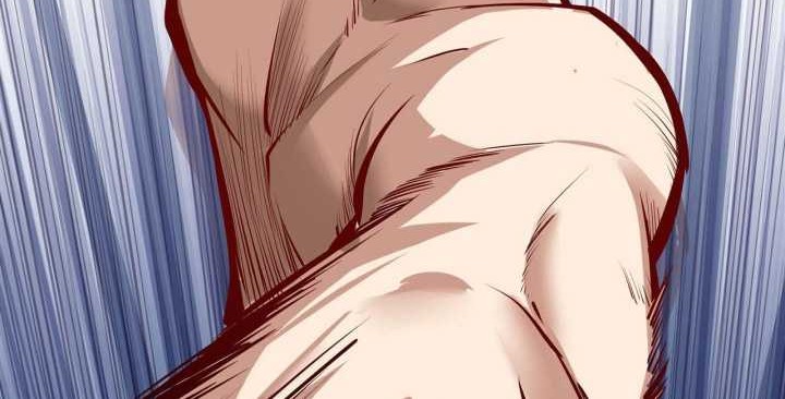 Hero? I Quit A Long Time Ago Chapter 457 - halaman 9