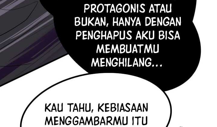 Hero? I Quit A Long Time Ago Chapter 458 - halaman 13