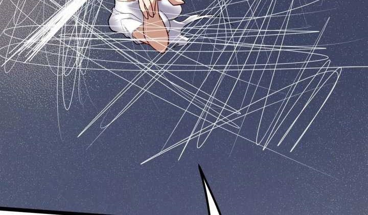 Hero? I Quit A Long Time Ago Chapter 458 - halaman 15