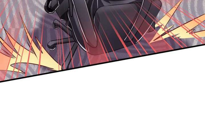 Hero? I Quit A Long Time Ago Chapter 458 - halaman 17