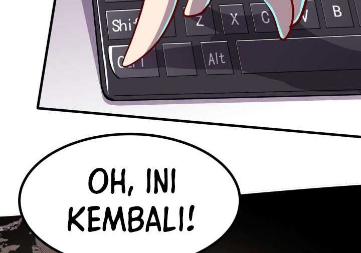 Hero? I Quit A Long Time Ago Chapter 458 - halaman 19