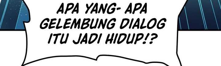 Hero? I Quit A Long Time Ago Chapter 458 - halaman 25