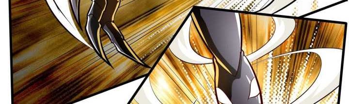Hero? I Quit A Long Time Ago Chapter 458 - halaman 27