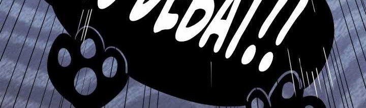 Hero? I Quit A Long Time Ago Chapter 458 - halaman 31