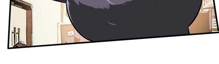 Hero? I Quit A Long Time Ago Chapter 458 - halaman 33