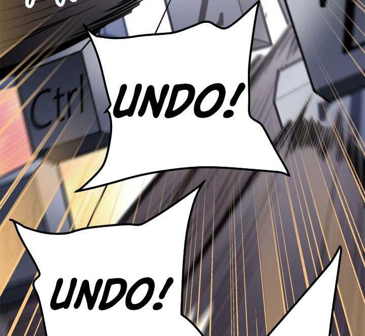 Hero? I Quit A Long Time Ago Chapter 458 - halaman 43