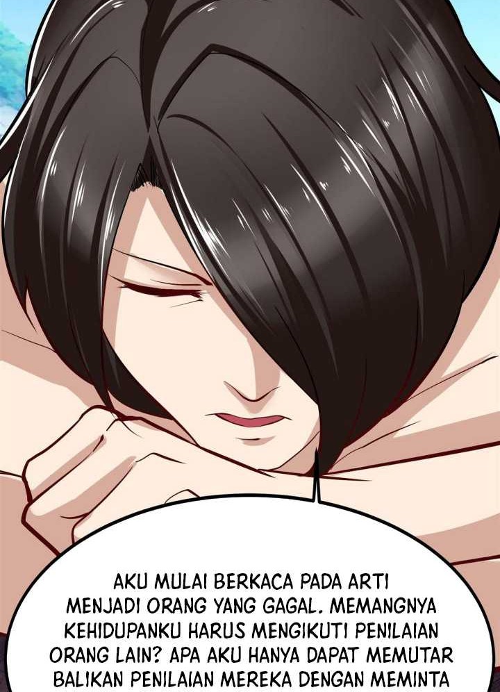 Hero? I Quit A Long Time Ago Chapter 460 - halaman 23